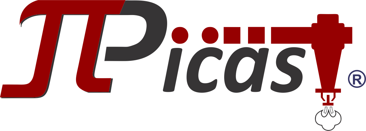 PICAS-logo-1