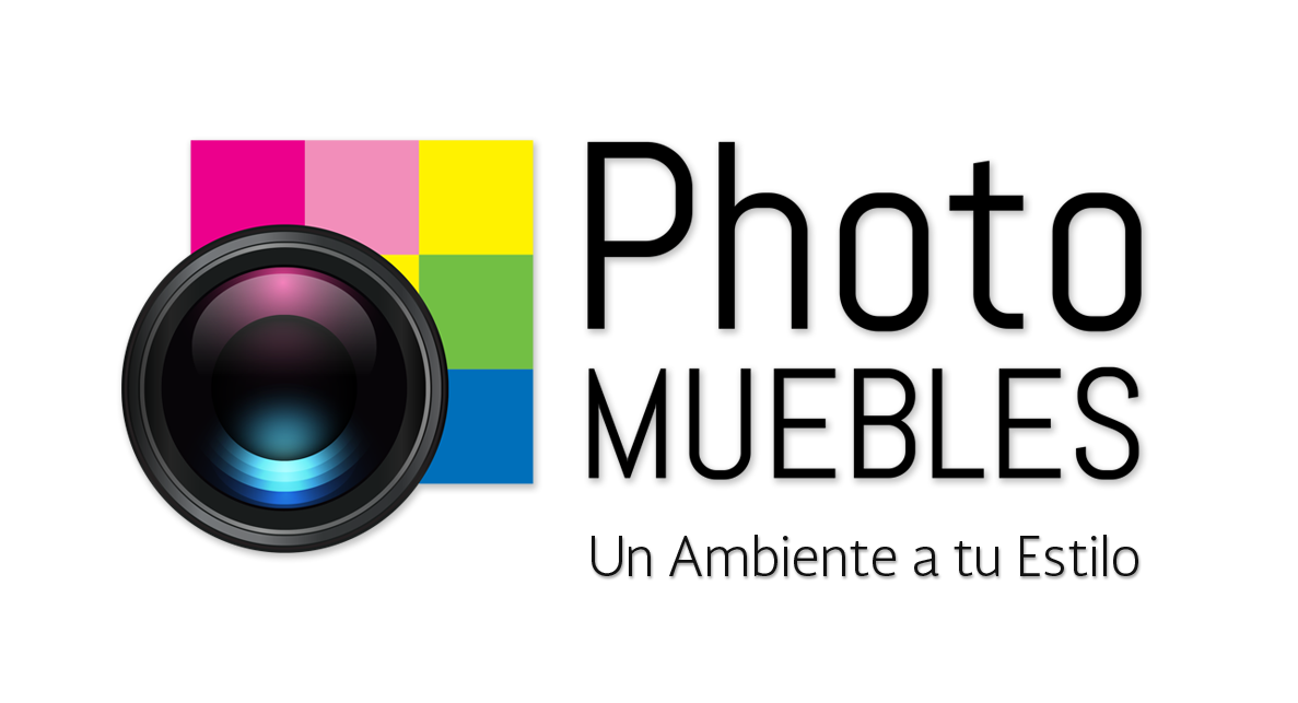 PM_Logo-1