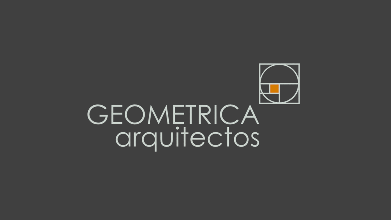 PNG-Geometrica-arquitectos-logotipo-2022-11-2-1