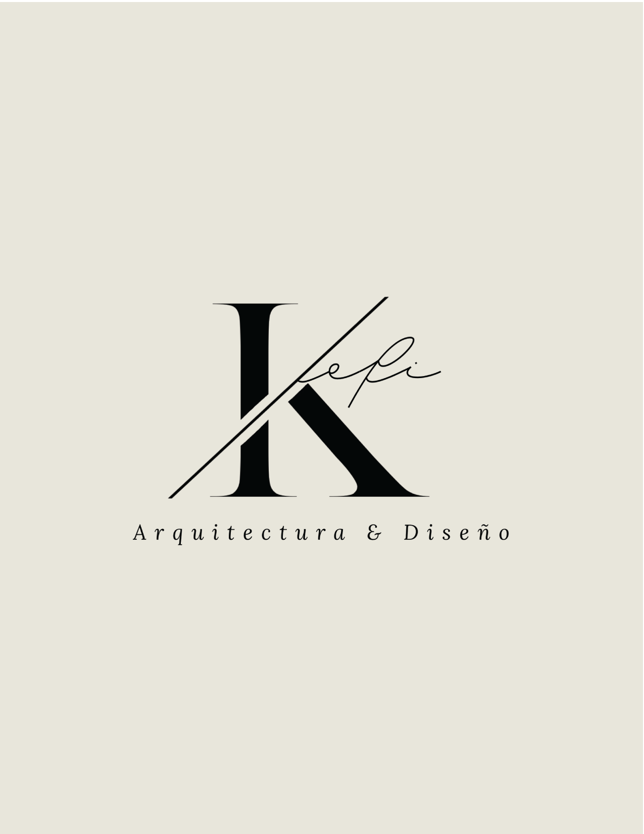 PORTADA-CONTRAPORTADA-01
