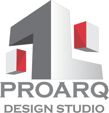 PROARQ-logo-1