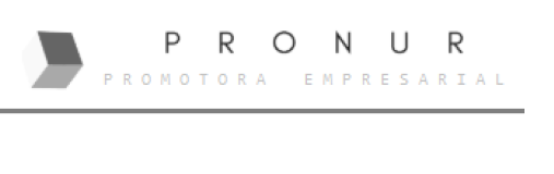 PRONUR