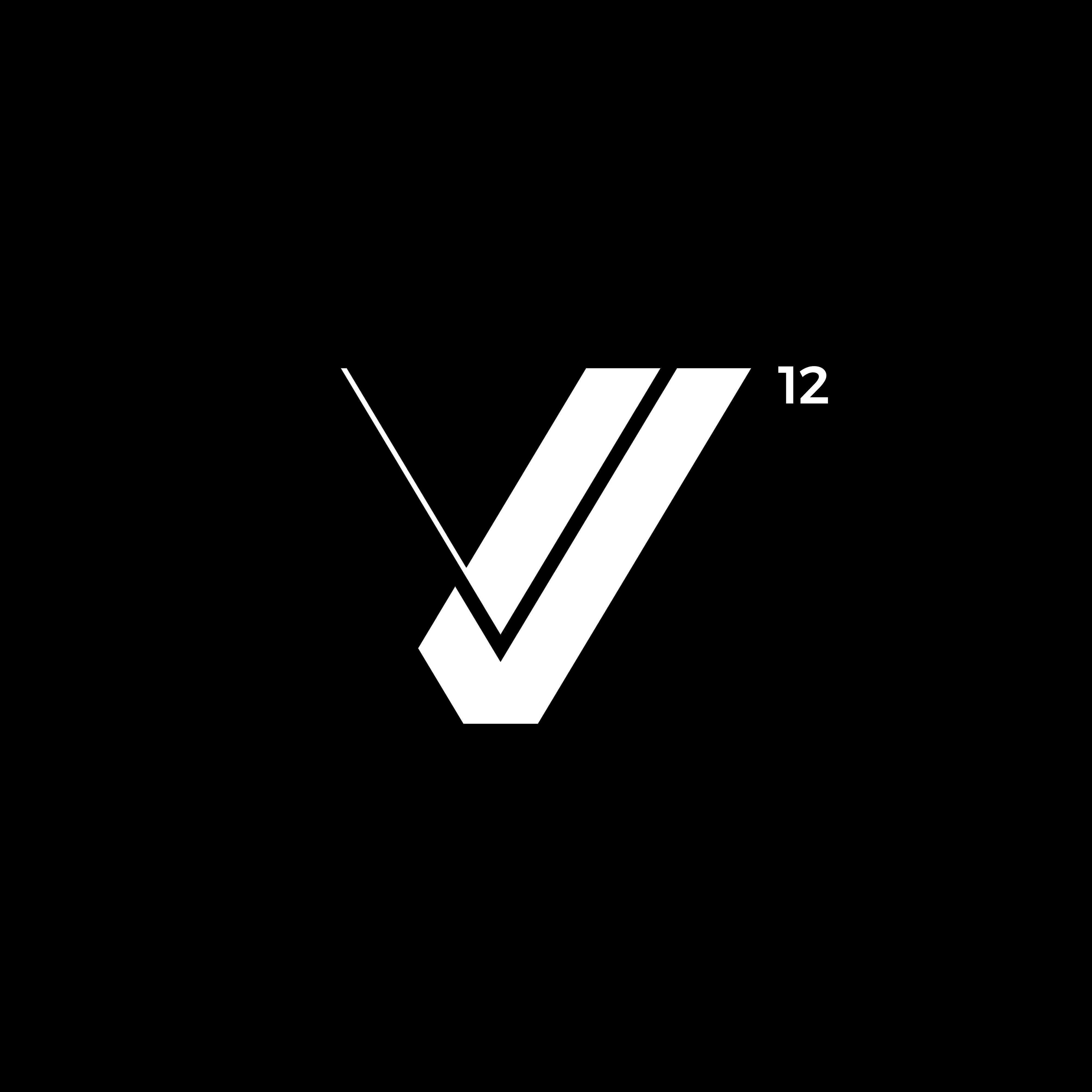 PSX_20220908_211057