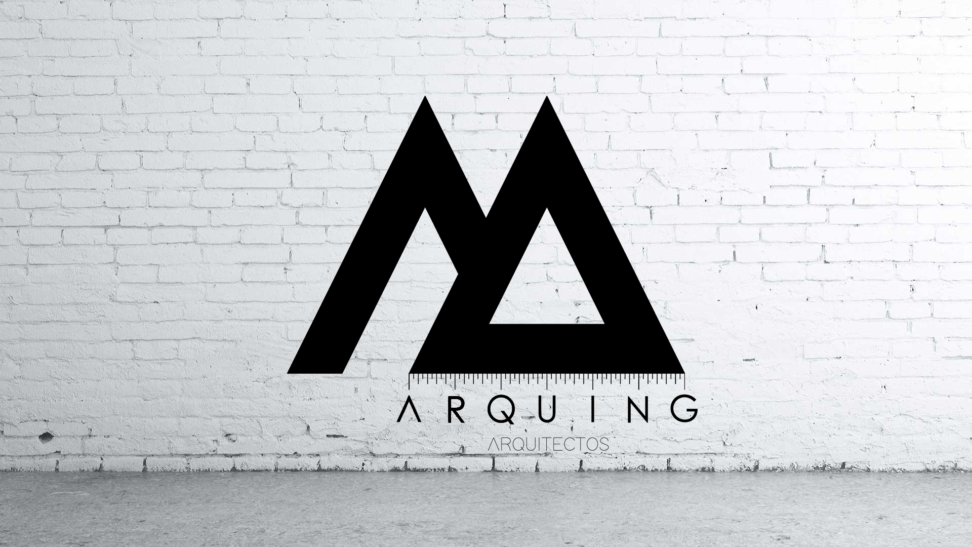 Portada-Logo-1