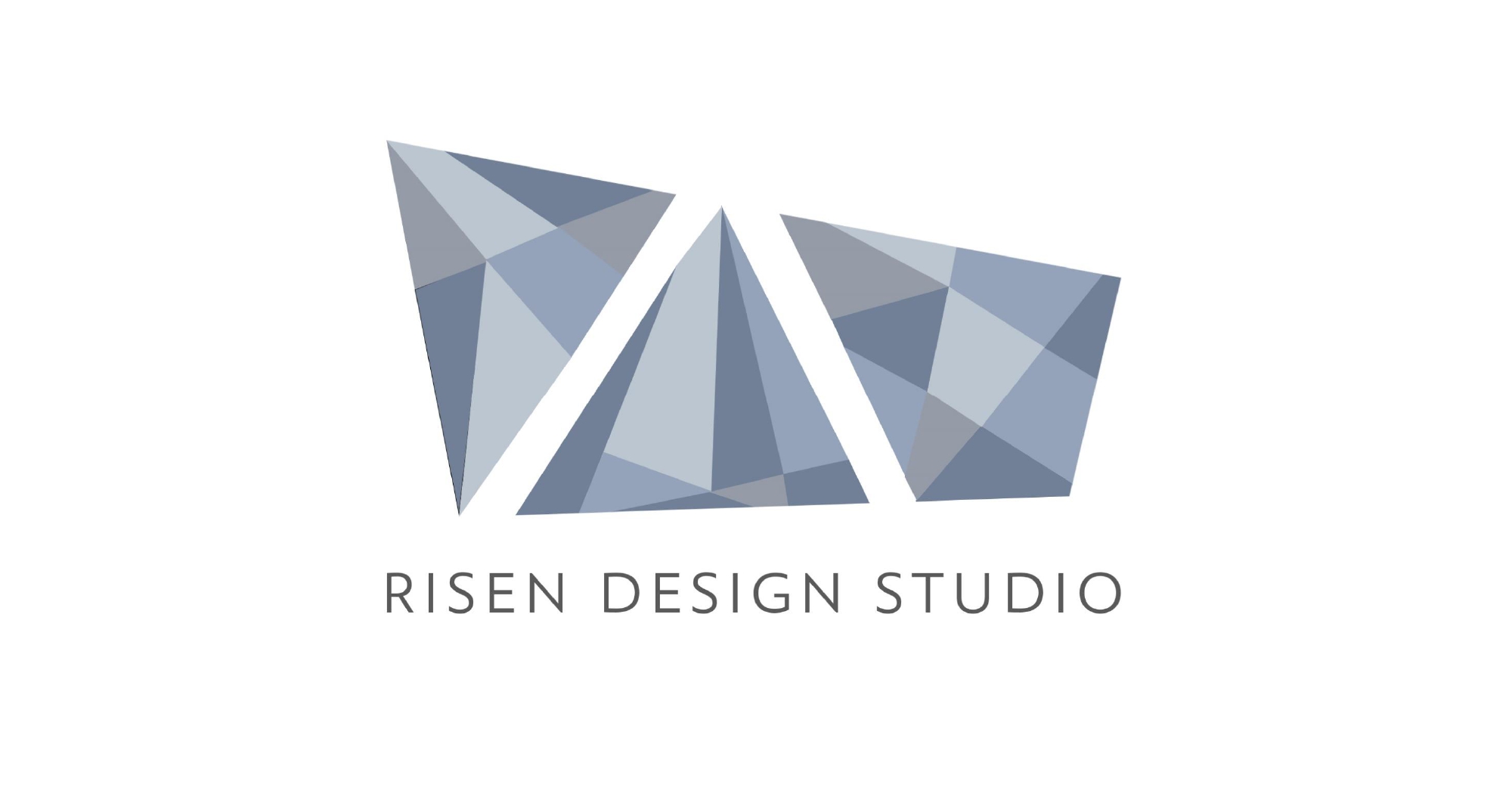Presentacion-Risen-Desing-Studio-2021-1_page-0001