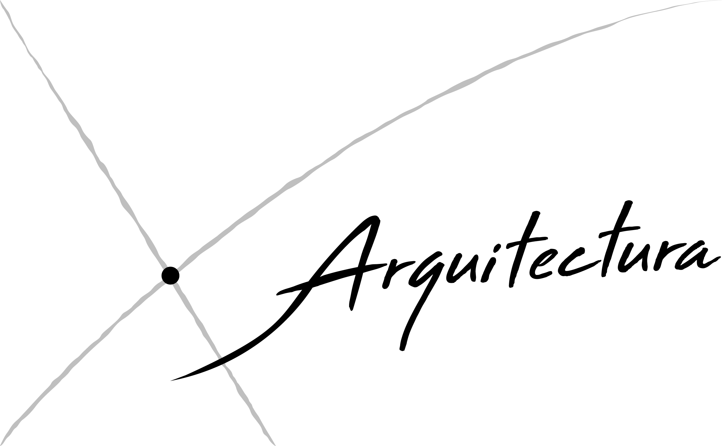Punto-Arquitectura-Logo