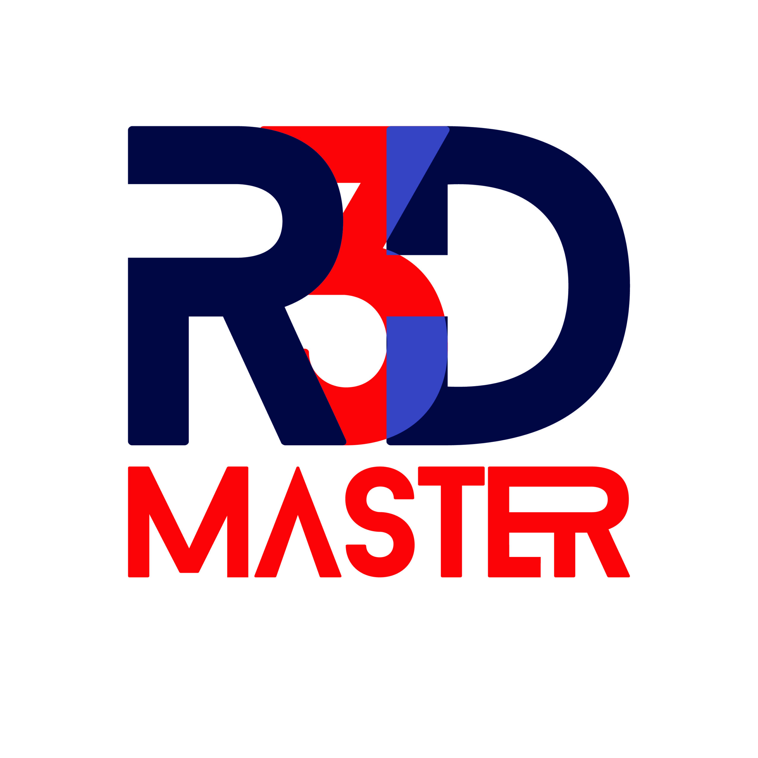 R3D-MASTER_logo-02-1