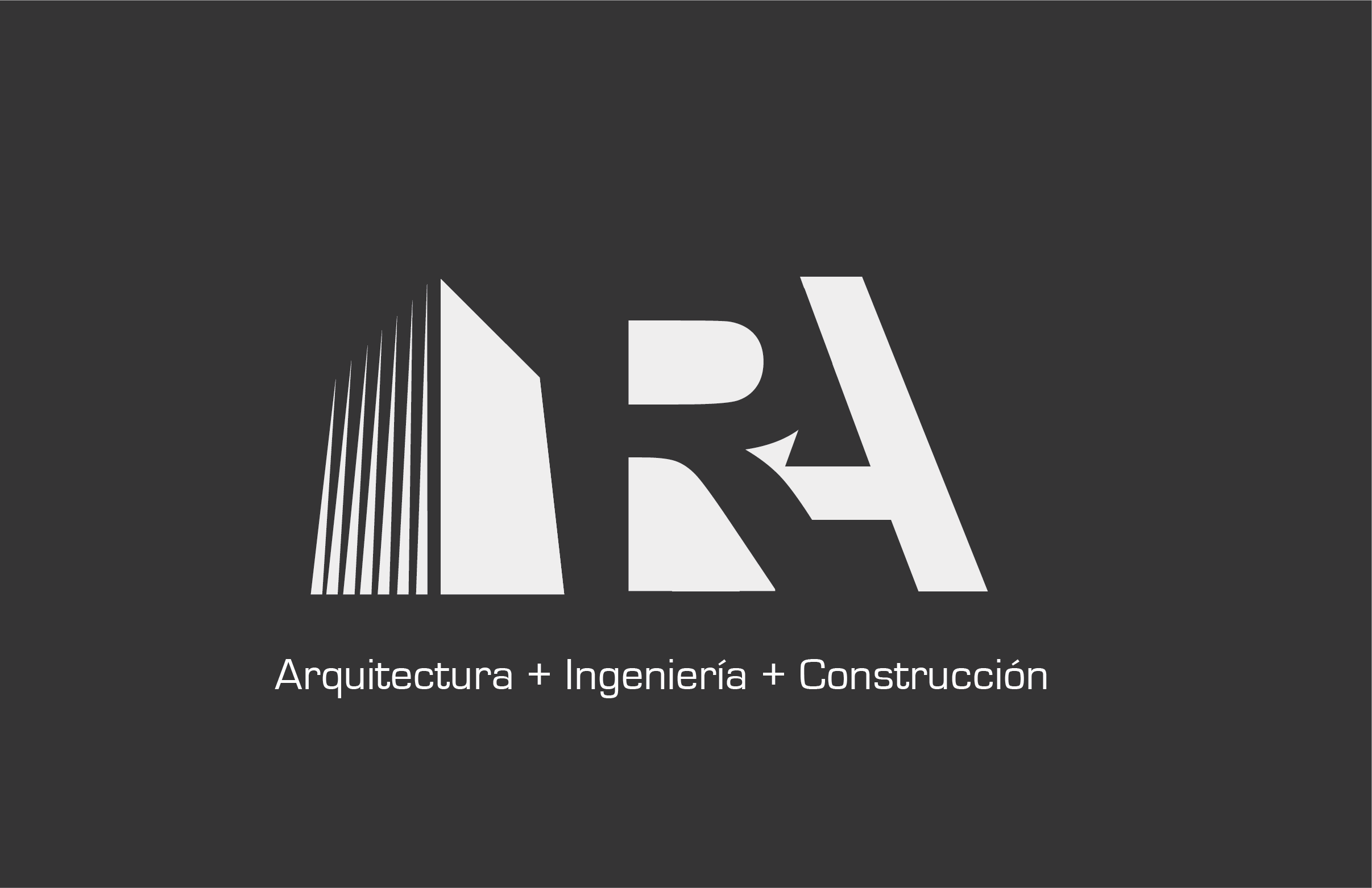 RAcolor