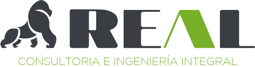 REAL-logoCMYK