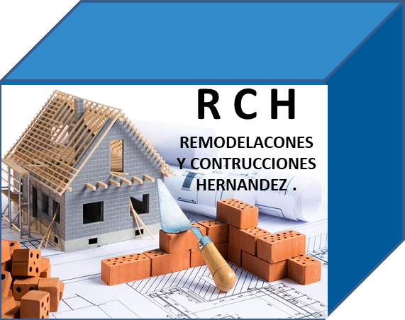 REMODELACIONES-Y-CONTRUCCIONES-HERNANDEZ-S.A-DE-CV