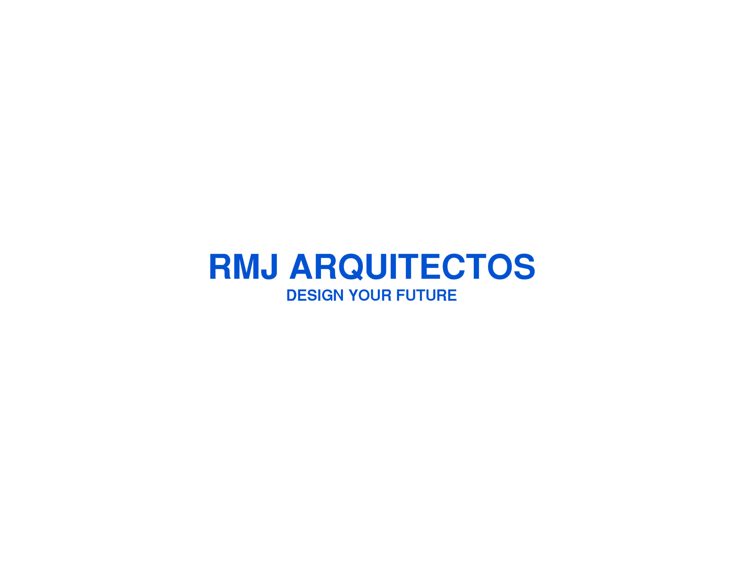 RMJ_CAMBIO-DE-NOMBRE_BLANCO