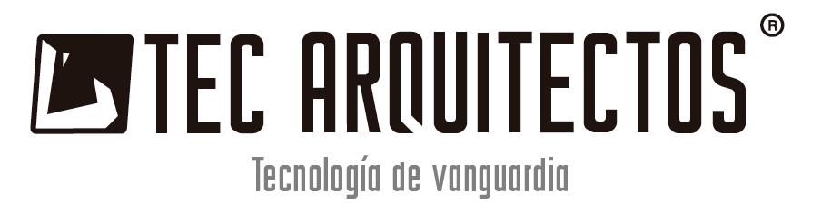 Recurso-1