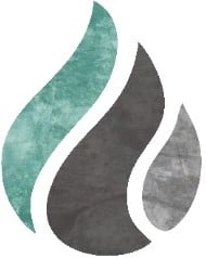Renew-Gota