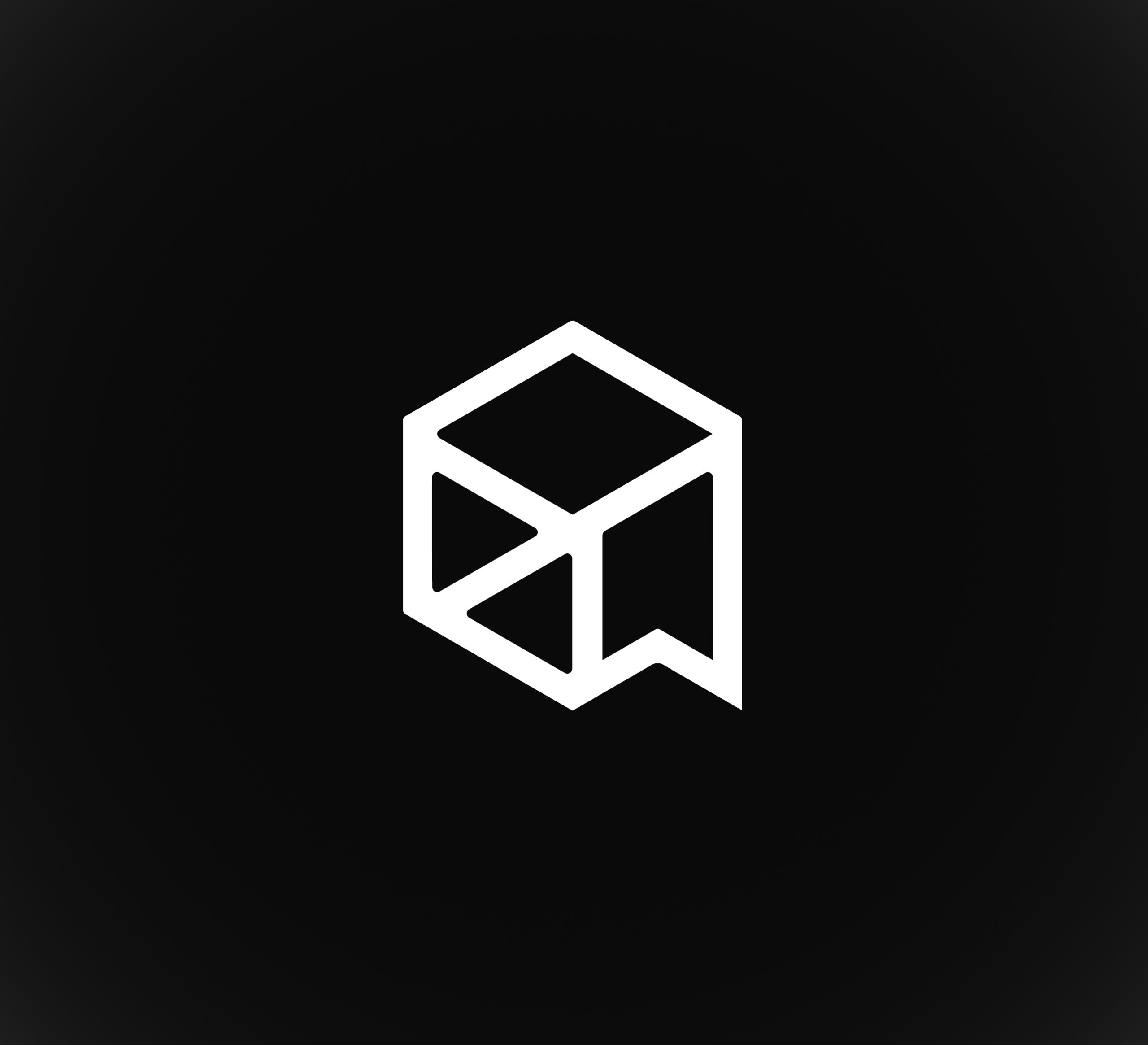 SOLO-LOGO-NEGRO