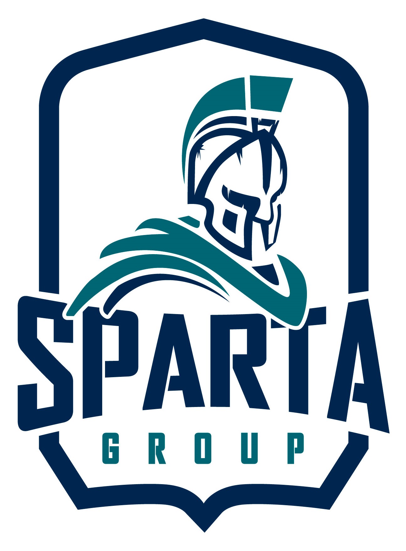 SPARTA-GROUP-LOGO-VARIANTES-1-copia