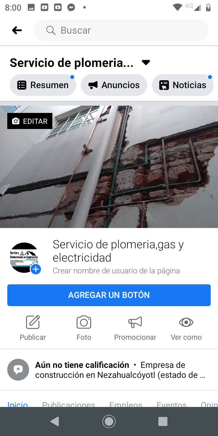 Screenshot_20200430-200023-1
