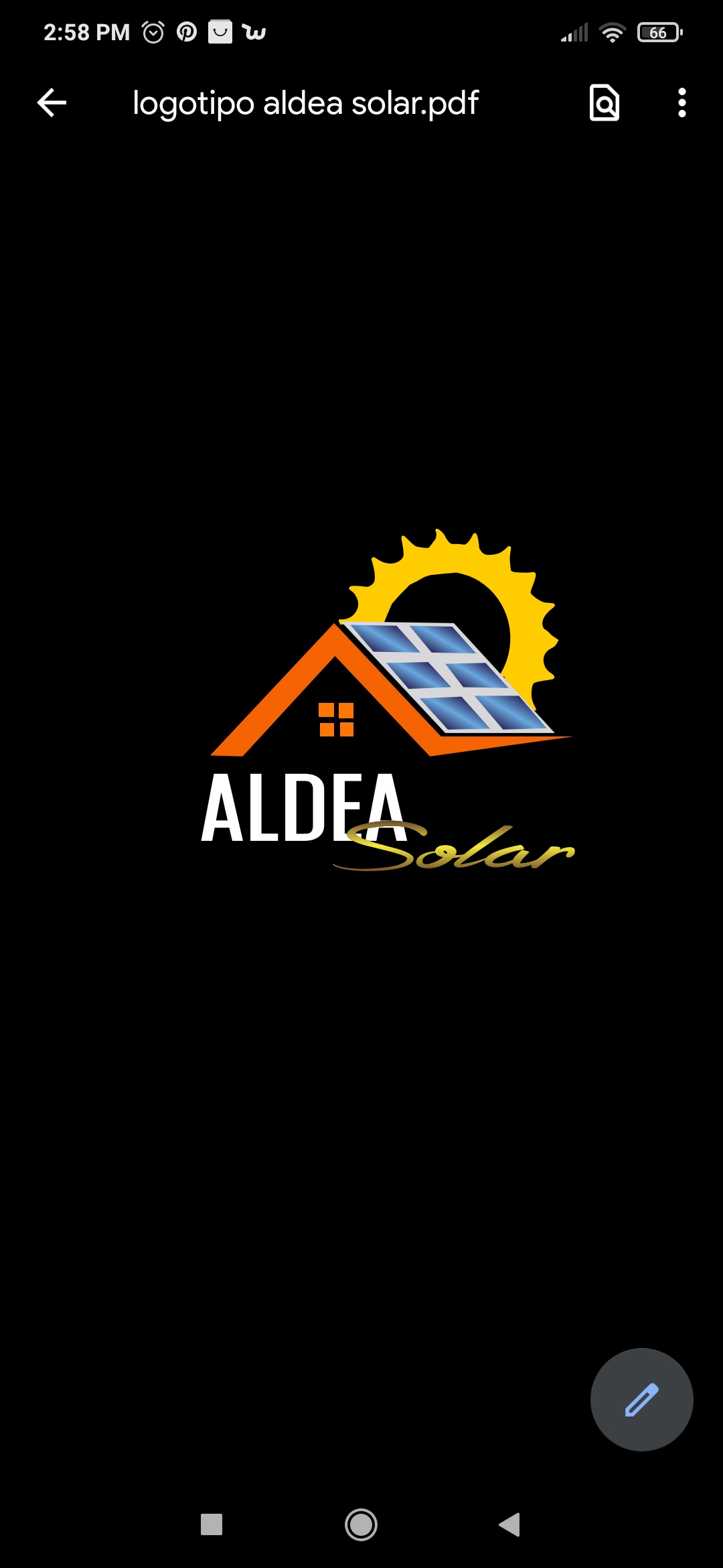 Screenshot_2021-08-15-14-58-18-740_com.google.android.apps_.pdfviewer