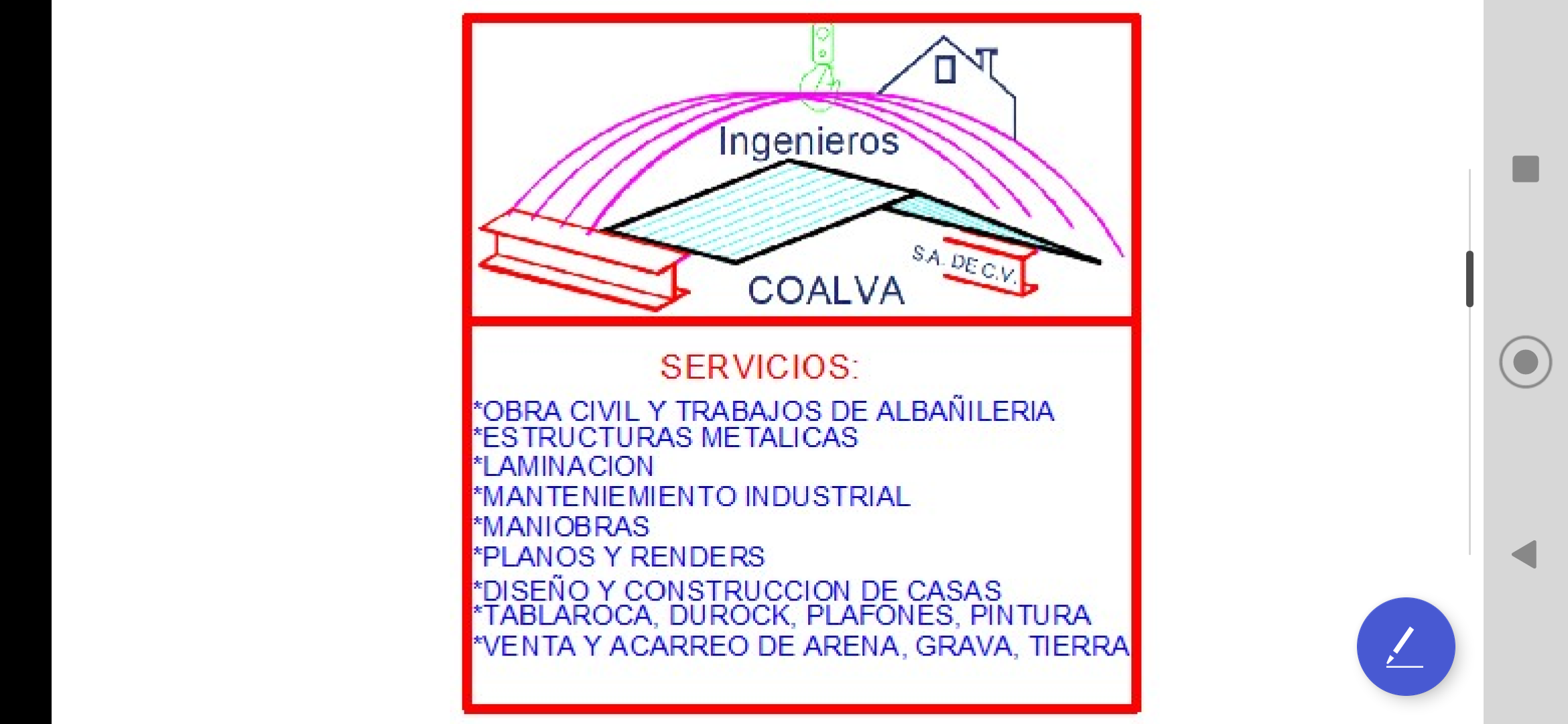 Screenshot_20210408-172646