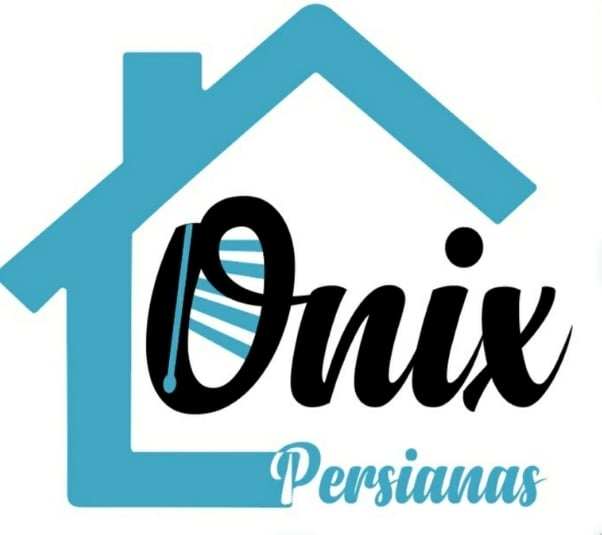 Screenshot_20220428-163938_Canva