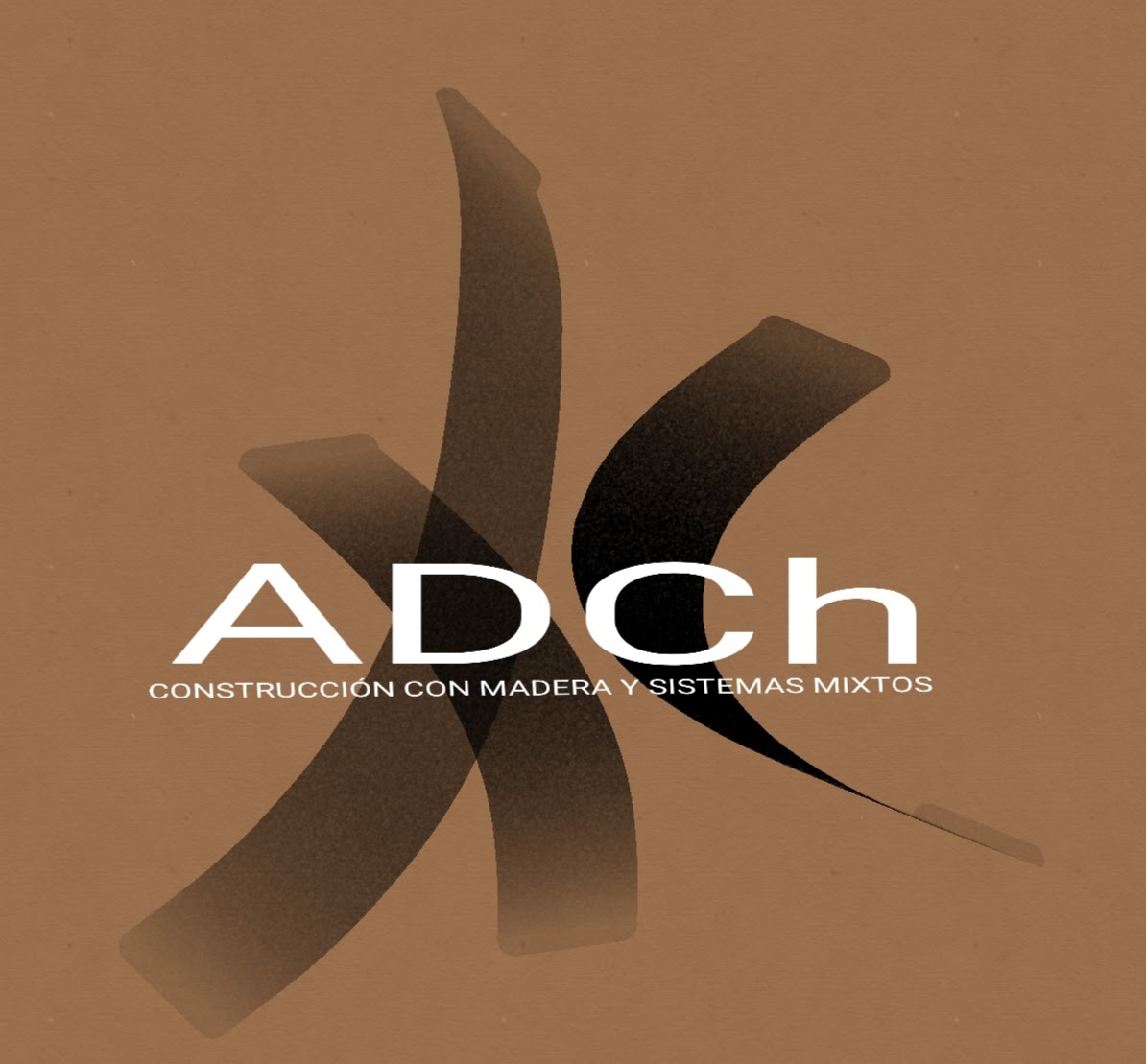 Screenshot_20230315-222210_Concepts