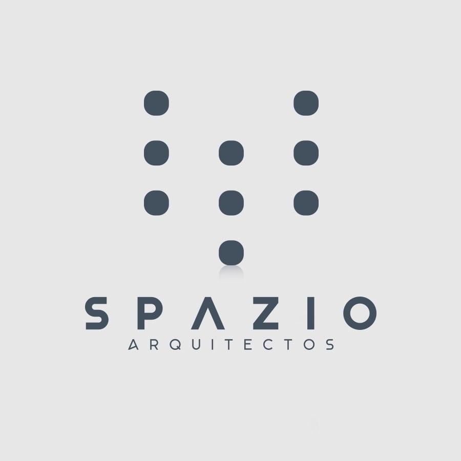 Spazio-arquitectos-logo-1