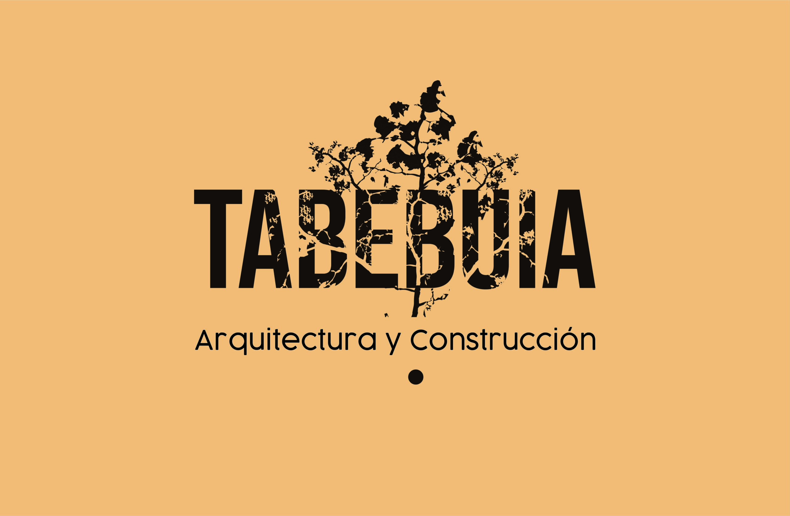 TABEBUIA