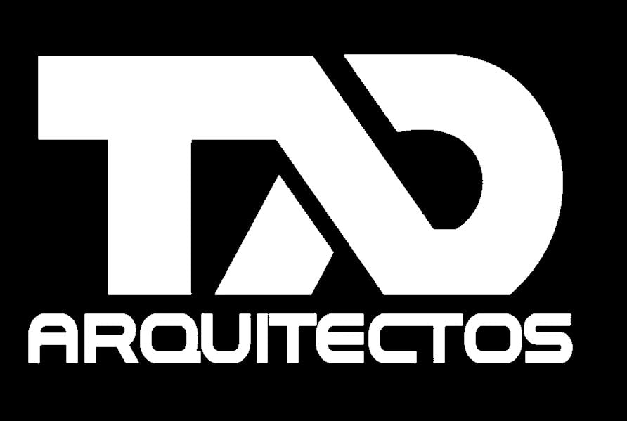 TAD