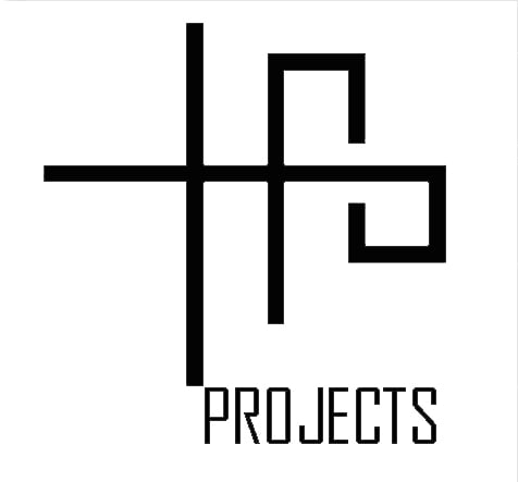 TAO-PROJECTS-ARQ-jose