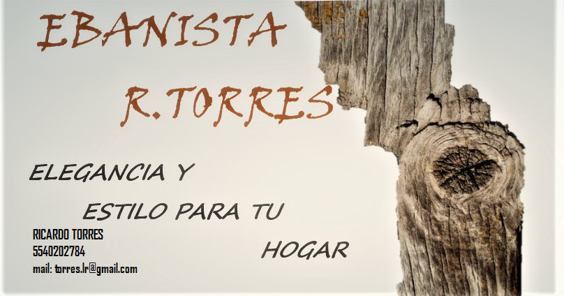 TARJETA-R-.TORRES