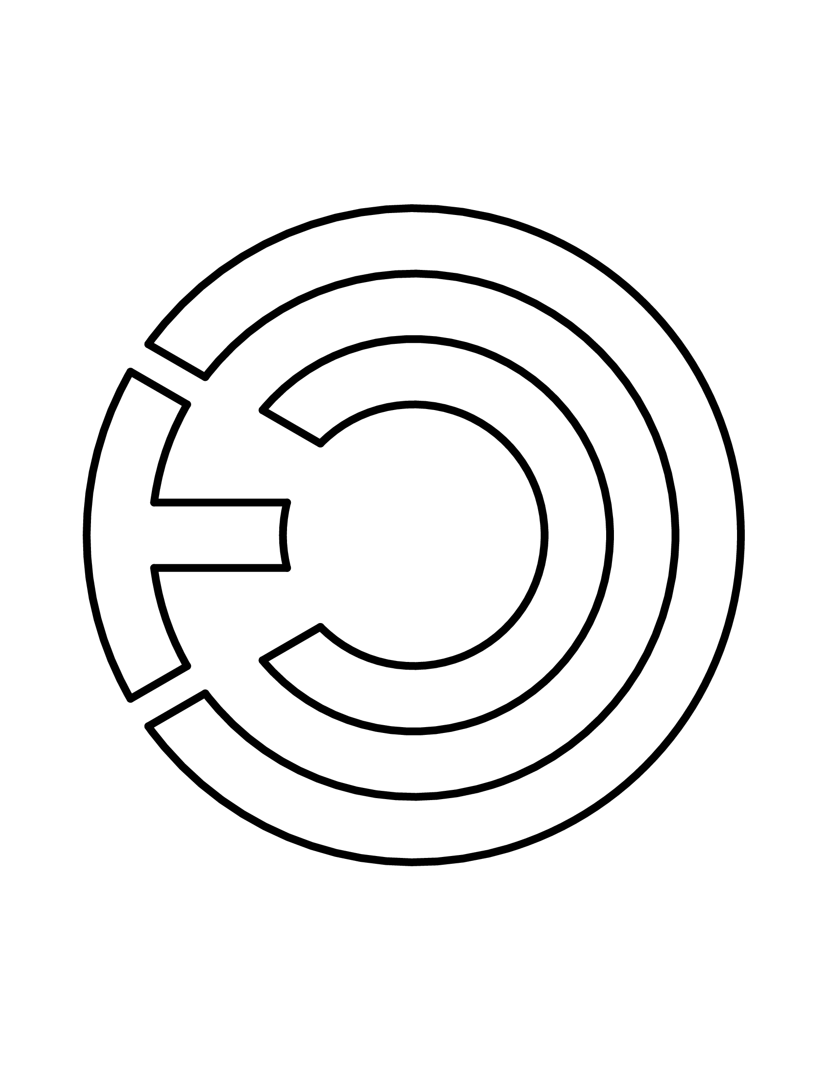 TCC-LOGO-LINE
