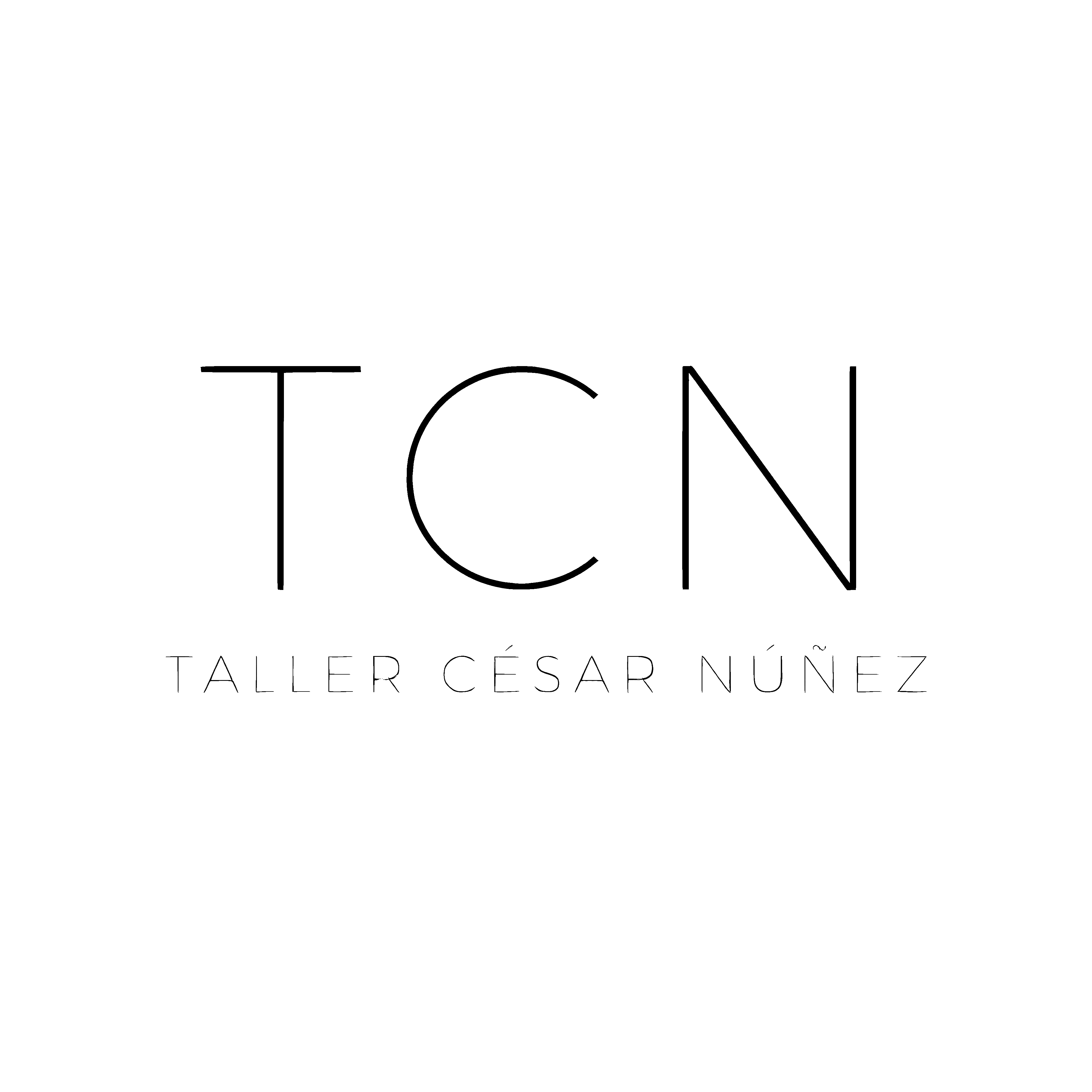 TCN-Logo-2_auto_x2_auto_x2_auto_x2