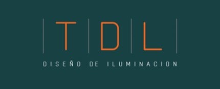 TDL-II