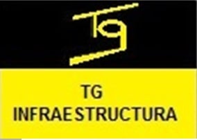 TG-INFRAESTRUCTURA