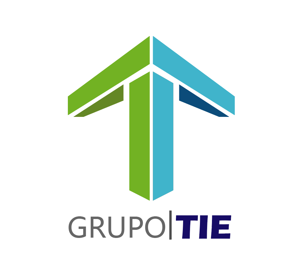 TIE-LOGO-FINAL-1