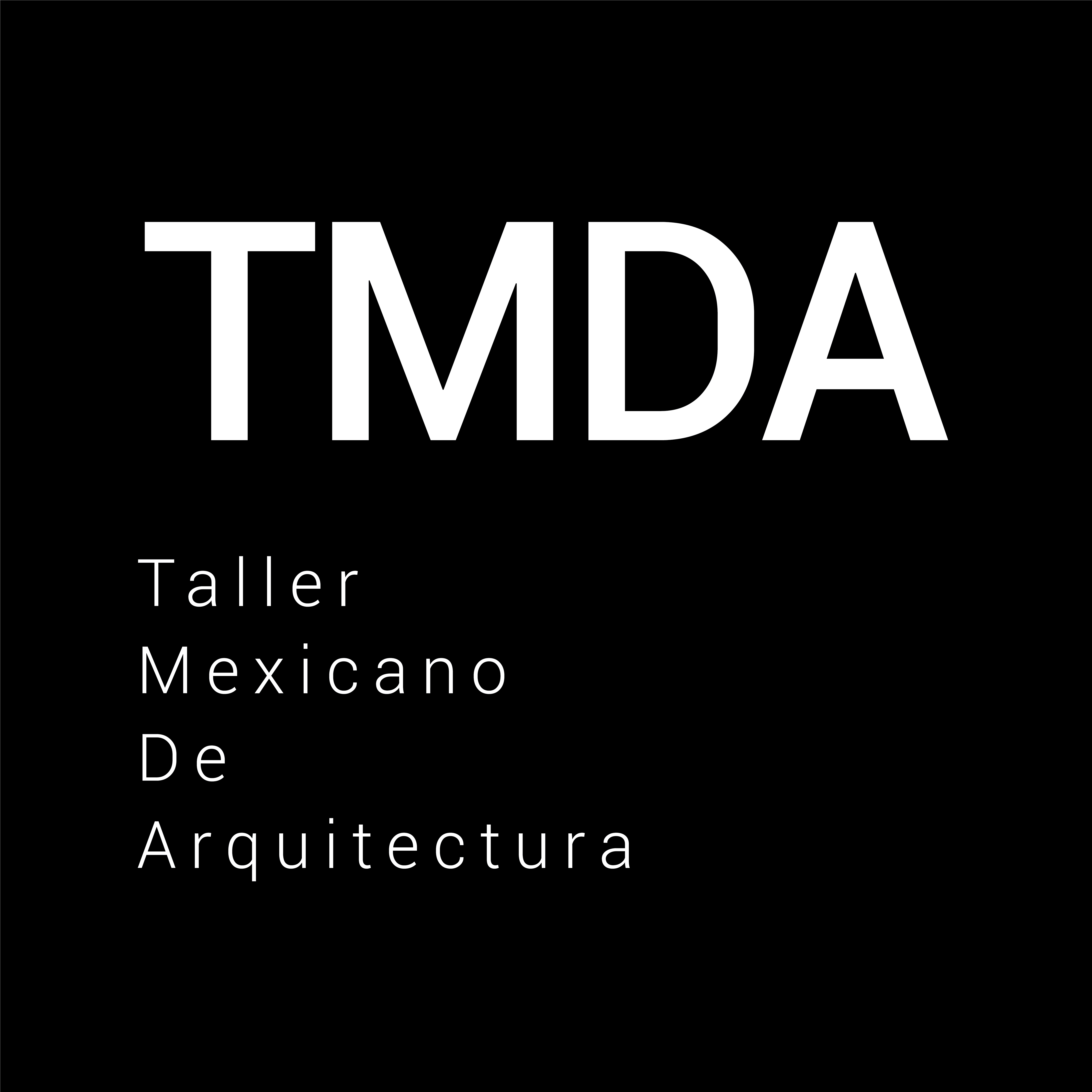 TMDA-L02-04