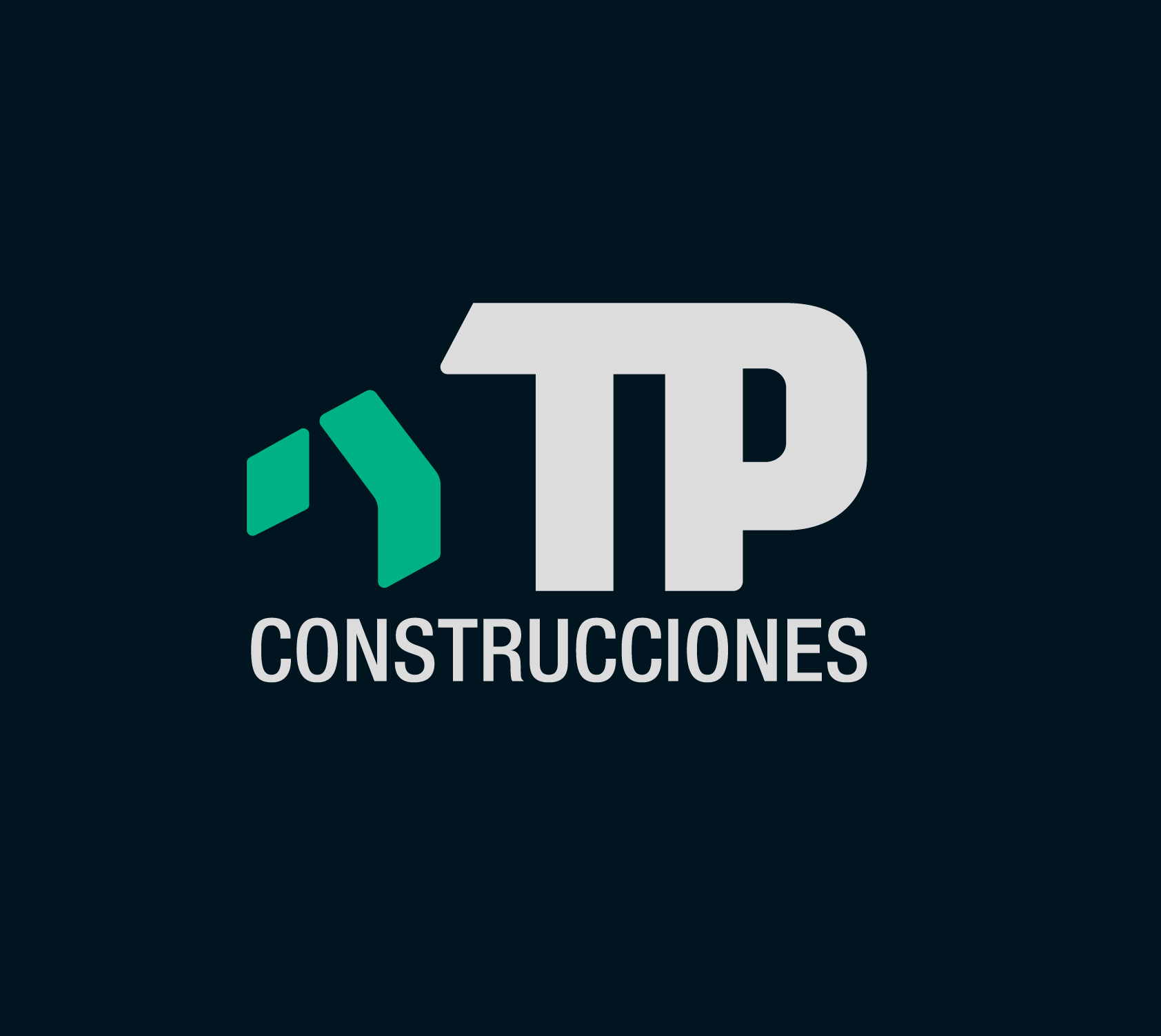 TP_CONSTRUCCIONES_LOGOYAUX-08_recorte2
