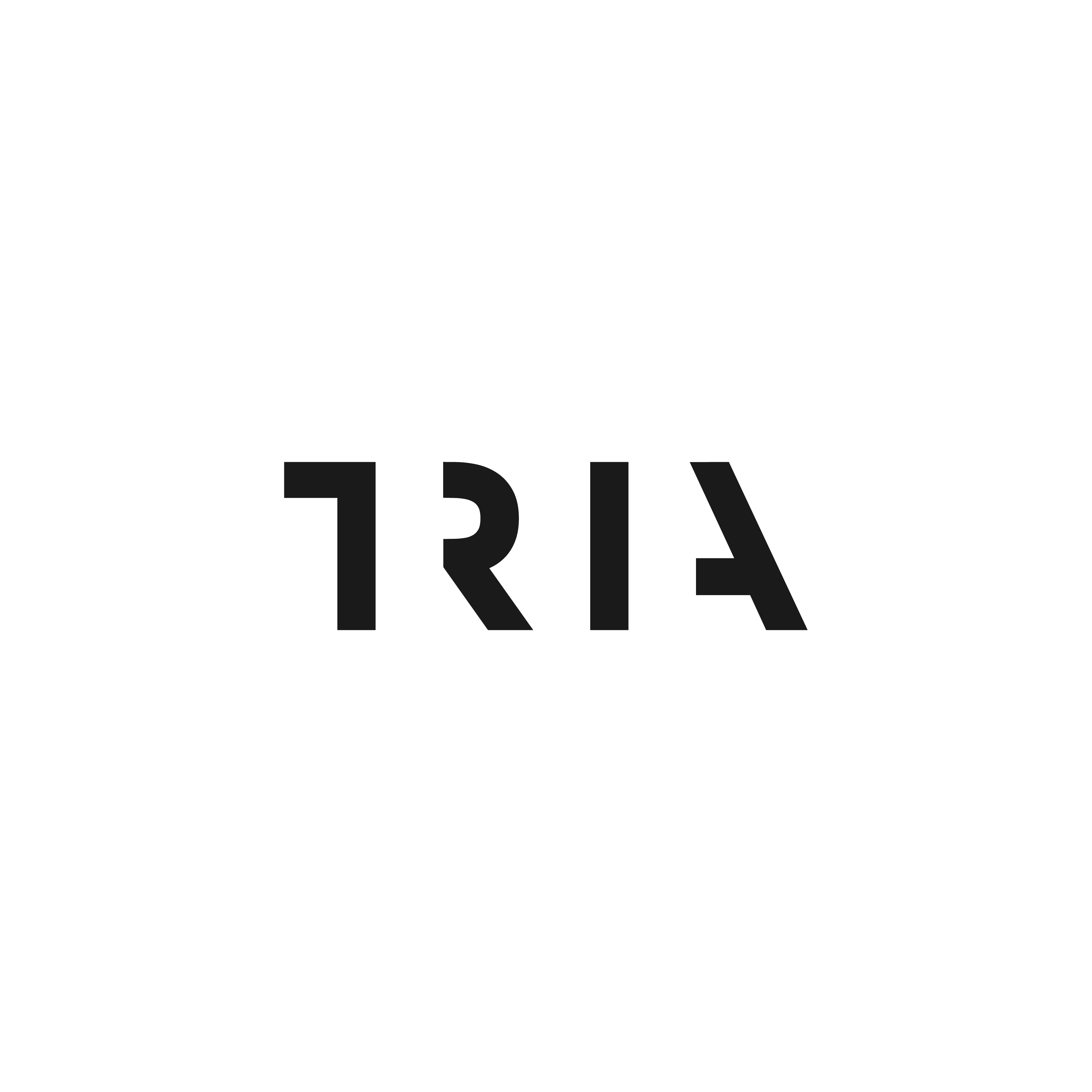 TRIA_Logotipo-01-3