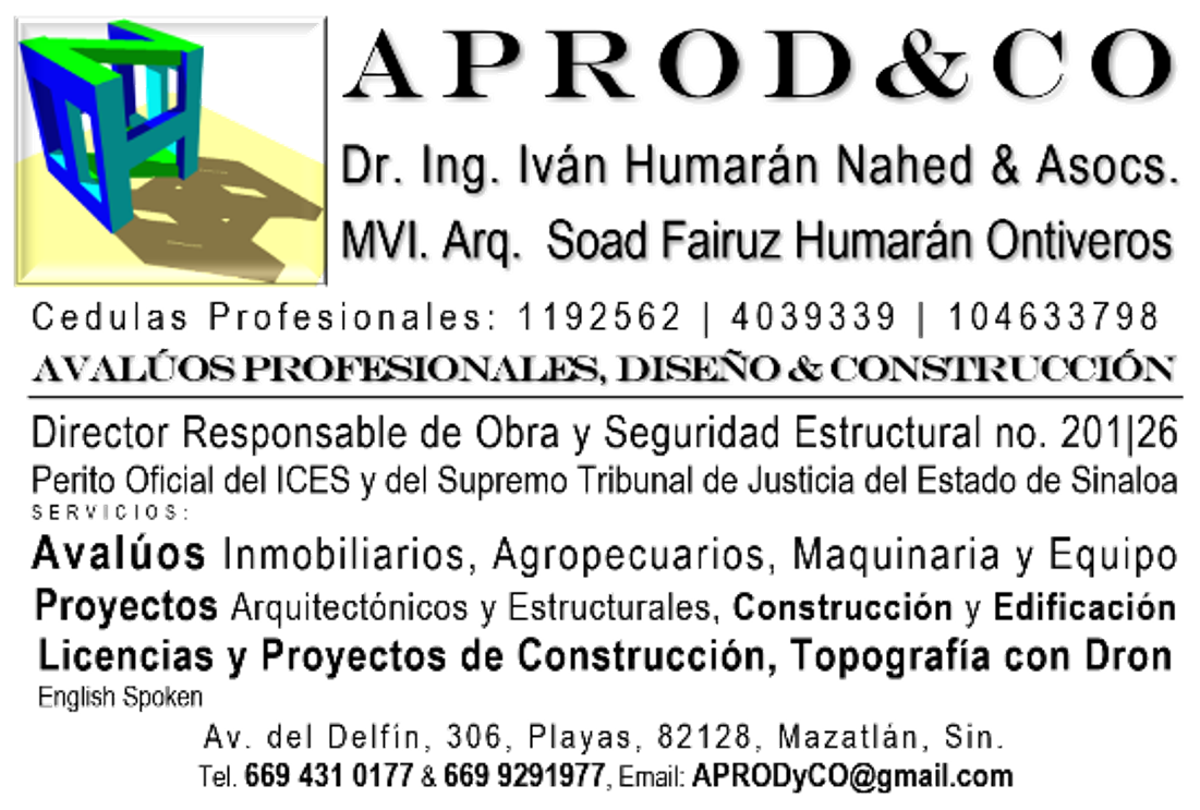 Tarjeta-de-Presentacion-2021
