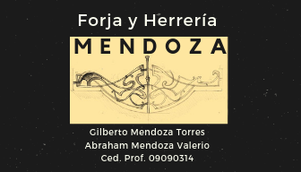 Tarjeta1-1
