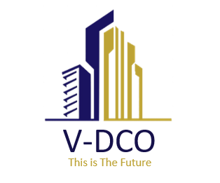 V-DCO-SIN-FONDO-Y-CON-LETRA