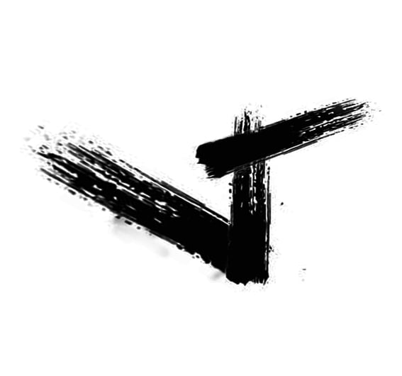 VB