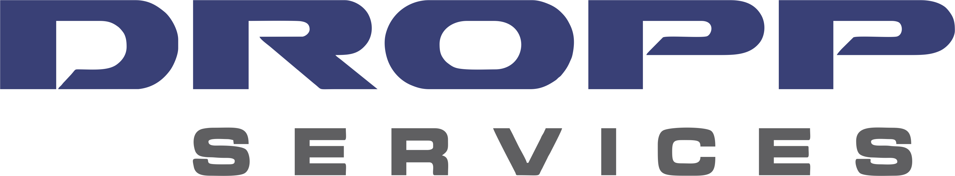 VECTOR-LOGO-DROPP-FINAL