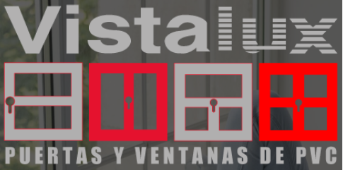 VISTALUX