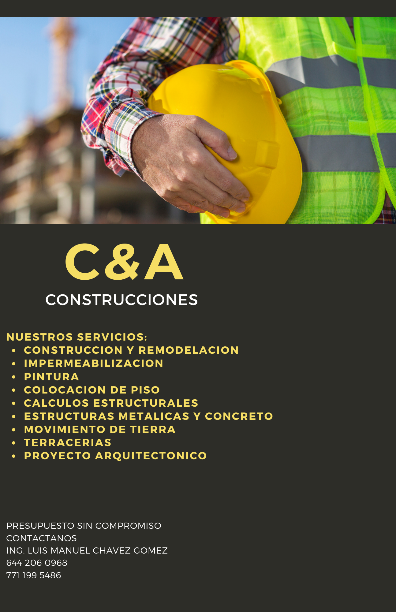 Vertical-Extent-Builders-Inc.