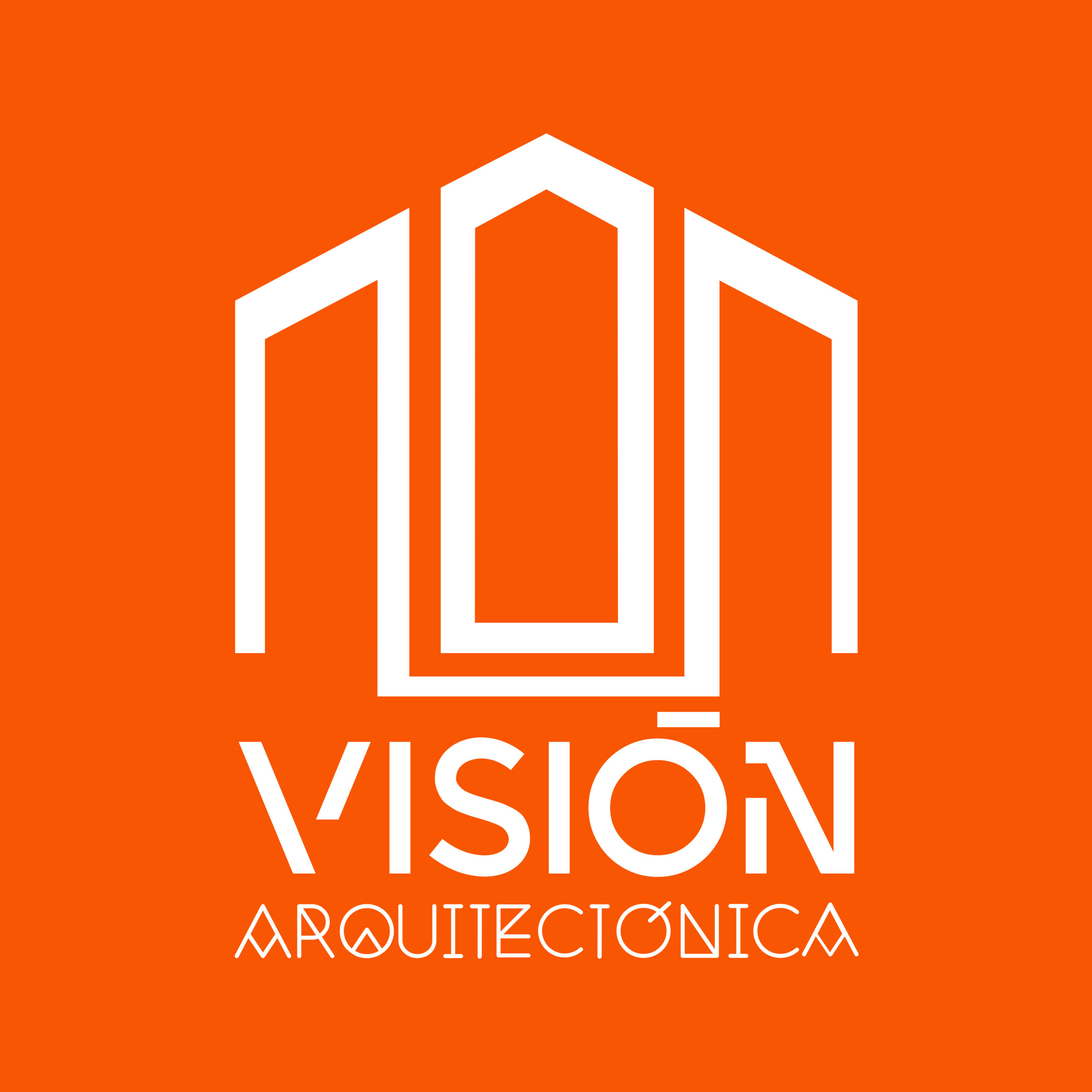 Vision-Arquitectonica-Editable-1.vectornator