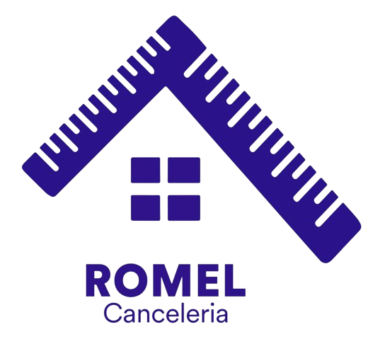 WhatsApp_Image_2024-01-31_at_2.01.46_PM-removebg-preview