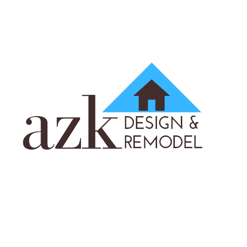 White_and_Turquoise_Triangle_Home_Furnishing_Logo__6_-removebg-preview-2