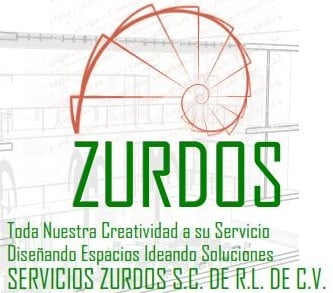 Zurdos-1