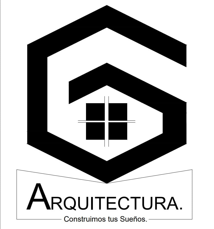aa