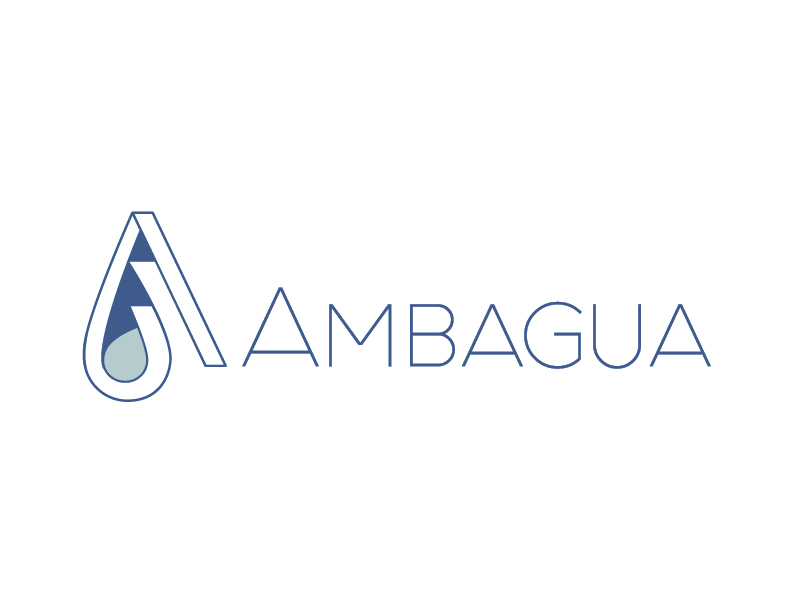 ambagua-color-1